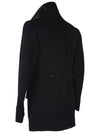 men's double jacket - TOM FORD - BALAAN 6