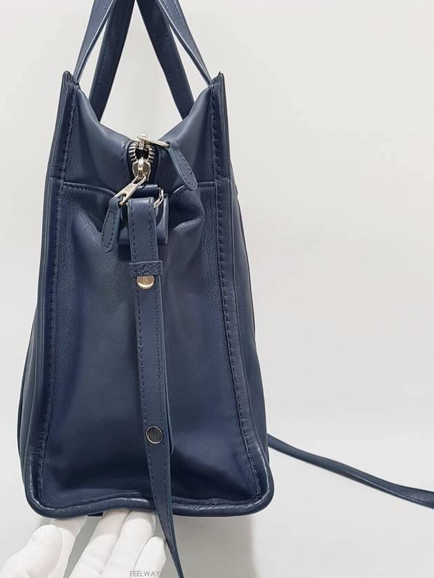 women tote bag - BALENCIAGA - BALAAN 4