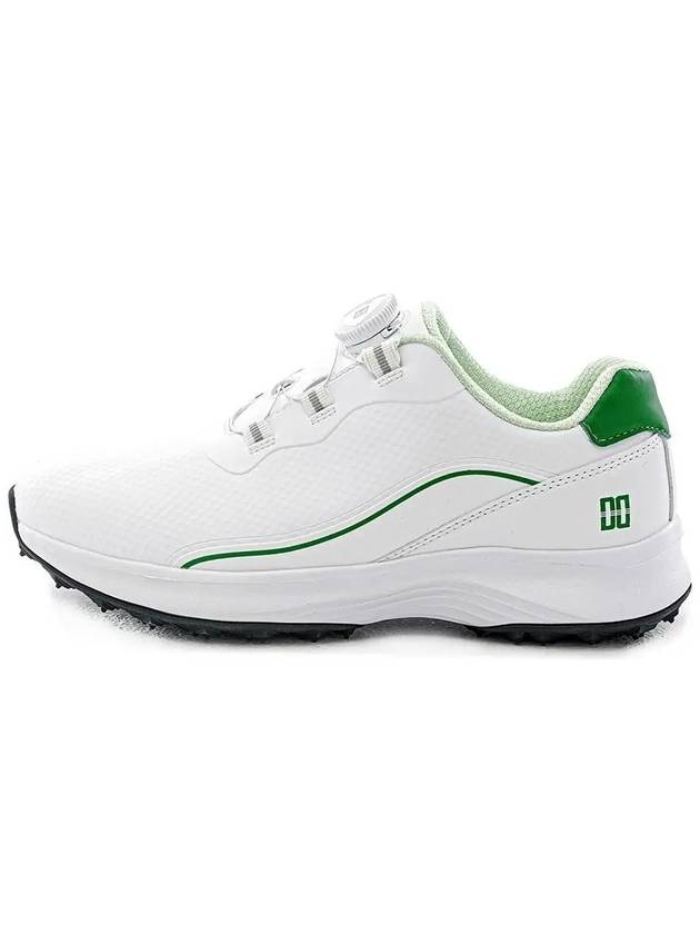 Daks22 Boa Practice Lightweight High-Quality Golf ShoesDKS-036L-GN - DAKS GOLF - BALAAN 5