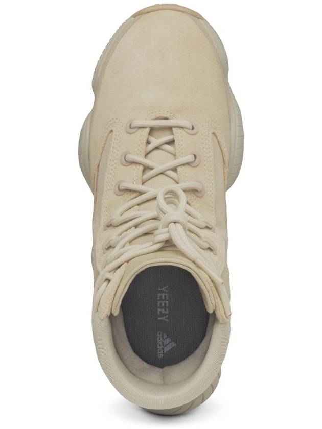 Adidas Yeezy 500 High Sand Tactical Boots - YEEZY - BALAAN 4