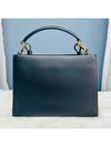 women tote bag - TOM FORD - BALAAN 2