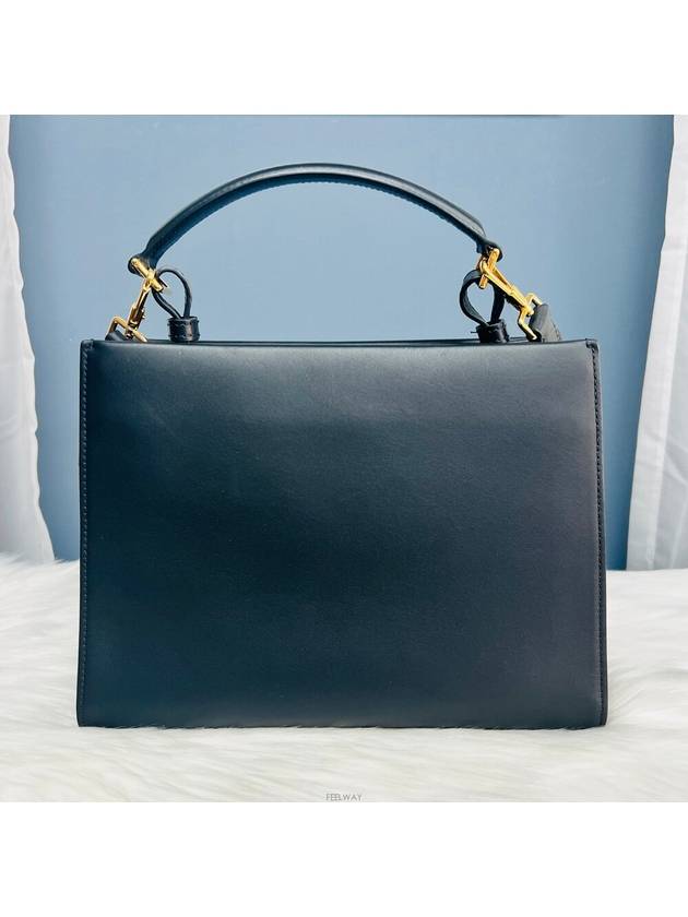 women tote bag - TOM FORD - BALAAN 2