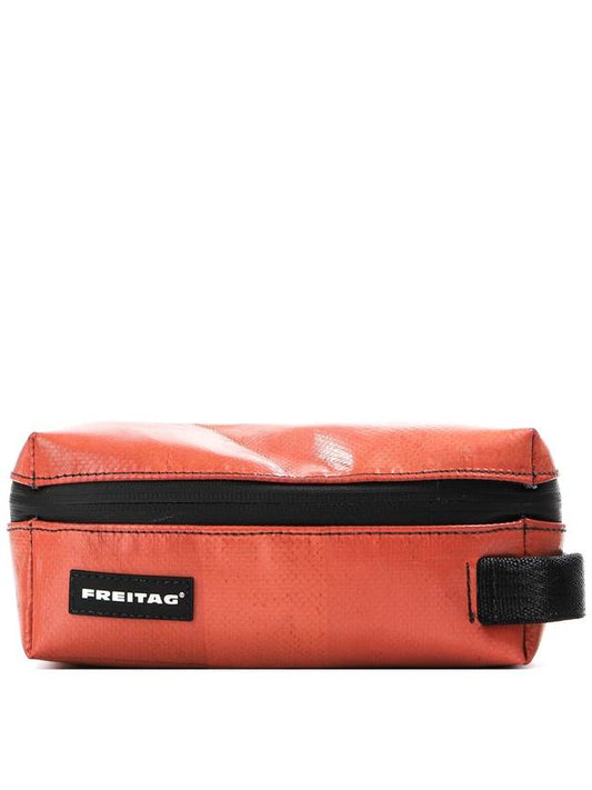 Unisex pouch bag F35 CHEYENNE 0064 - FREITAG - BALAAN 1