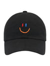 LaLa New Cotton Ball Cap - LALA SMILE - BALAAN 2