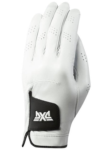 Men s LH Player Gloves - PXG - BALAAN 1