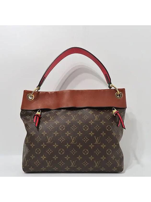 M43155 shoulder bag - LOUIS VUITTON - BALAAN 2