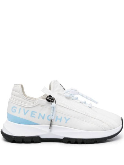 Sneakers BE003YE1WT 114 - GIVENCHY - BALAAN 2