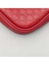 607729 clutch bag - GUCCI - BALAAN 3