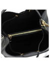 M45256 shoulder bag - LOUIS VUITTON - BALAAN 3