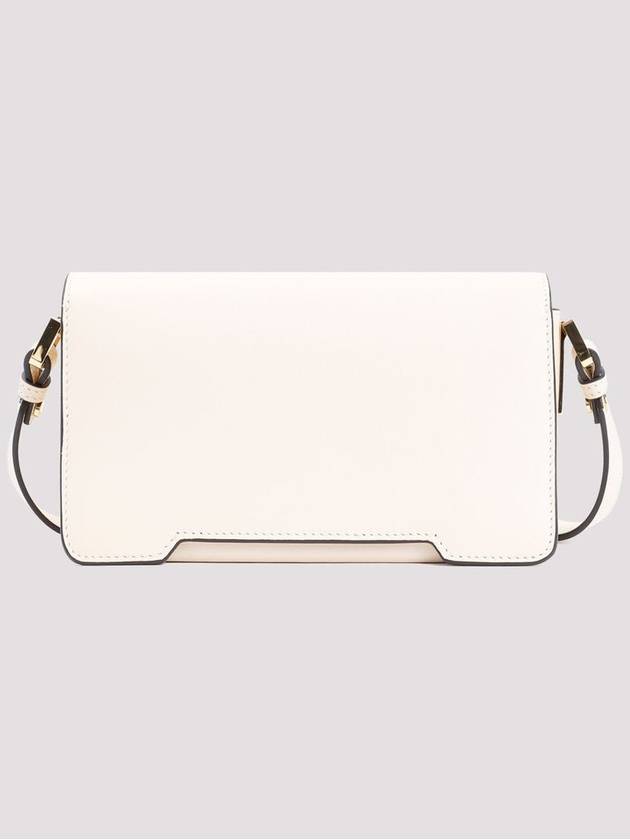 Marni Shoulder bags - MARNI - BALAAN 2