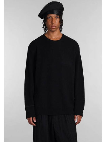 Y's Knitwear - YOHJI YAMAMOTO - BALAAN 1