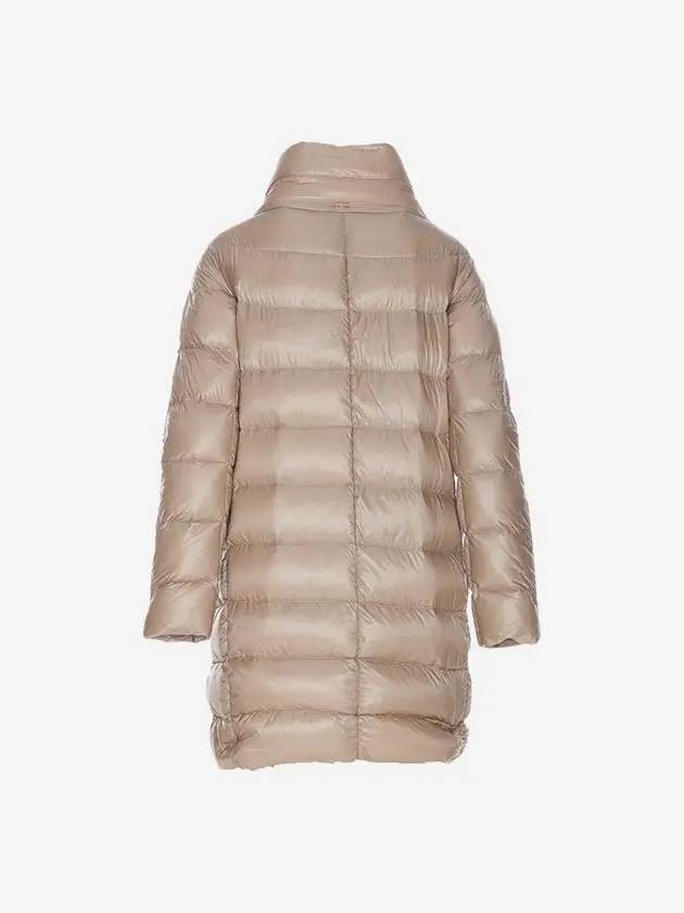 HERNO DORA padded Chantilly PI0177DIC 12017Z 1985 - MONCLER - BALAAN 2