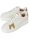 Twins Women s Sneakers K201311 039 - CAMPER - BALAAN 2