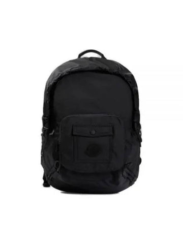 24 5A00008 M3815 999 Makaio Backpack - MONCLER - BALAAN 1