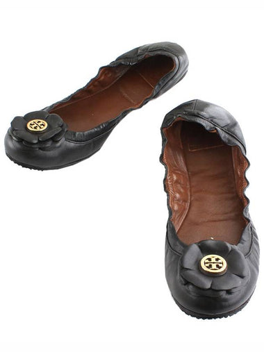 women loafers - TORY BURCH - BALAAN 1