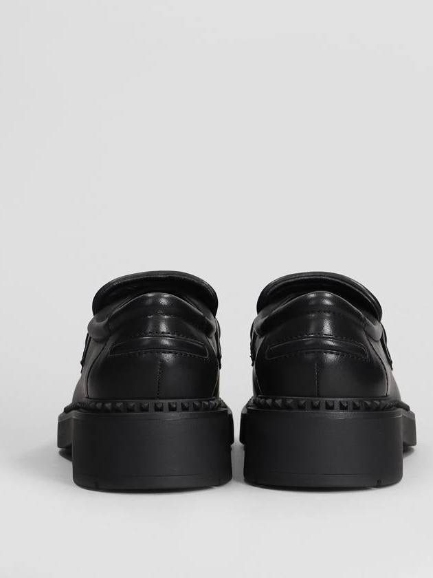 Ash Miracle Loafers - ASH - BALAAN 4