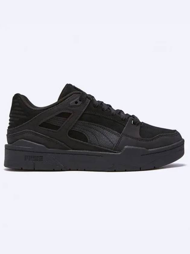 Slipstream suede 38754701 - PUMA - BALAAN 1