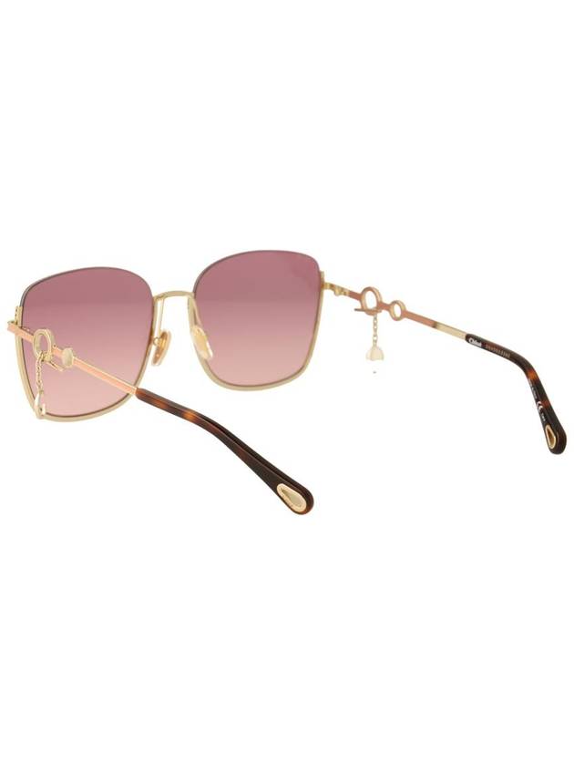 Chloé Sunglasses - CHLOE - BALAAN 4