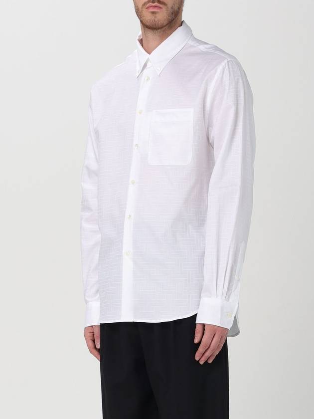 Shirt men Kenzo - KENZO - BALAAN 4