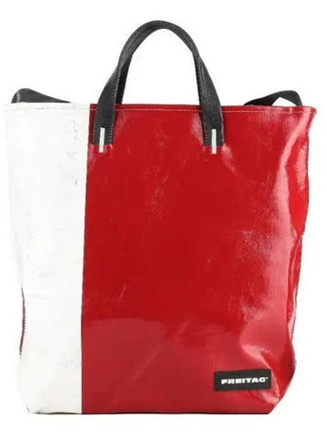 Unisex shoulder bag 270802 - FREITAG - BALAAN 1