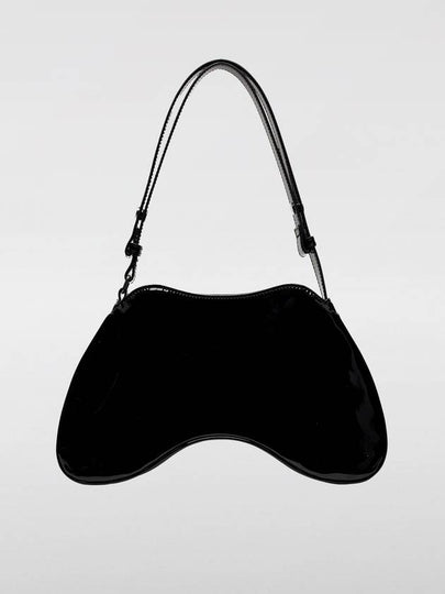 Shoulder bag woman Diesel - DIESEL - BALAAN 2