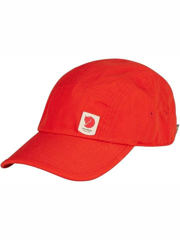 High Coast Lite Cap - FJALL RAVEN - BALAAN 1