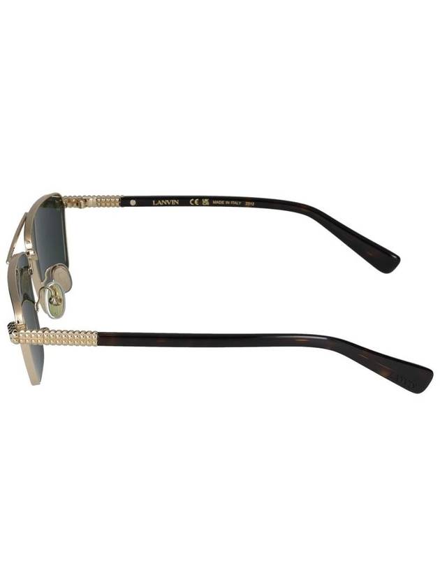 Lanvin Sunglasses - LANVIN - BALAAN 3