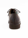 Dress Shoes 721201 TOGRI - PARABOOT - BALAAN 6