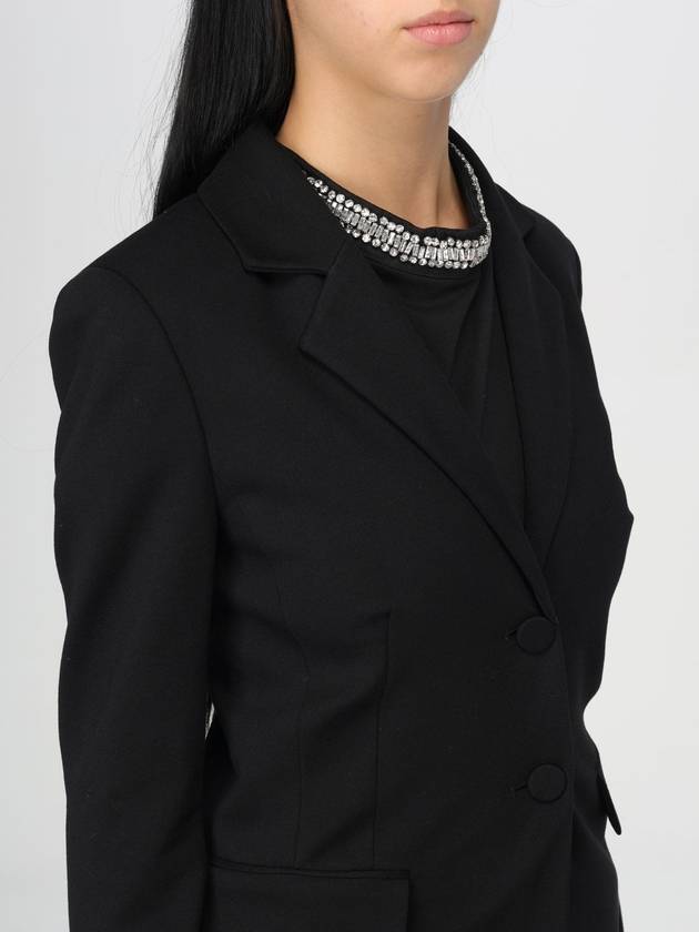 Blazer woman Twinset - Actitude - TWINSET - BALAAN 4