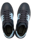 MITTY TSP 5C2 Men s Sneakers - BALLY - BALAAN 2