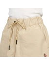 Grenoble Women's Shorts 2B00001 595M6 23P - MONCLER - BALAAN 7