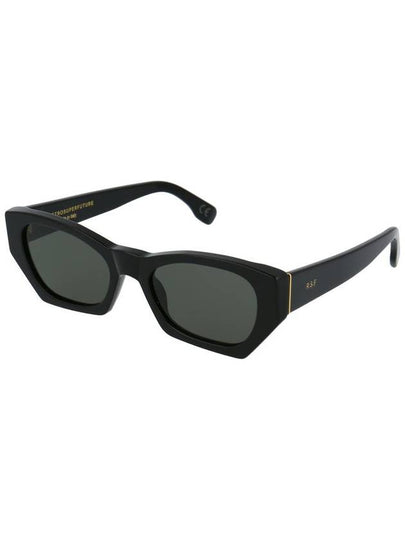 Retrosuperfuture Sunglasses - RETROSUPERFUTURE - BALAAN 2