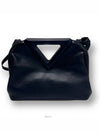 women cross bag - BOTTEGA VENETA - BALAAN 1