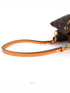 women shoulder bag - LOUIS VUITTON - BALAAN 5