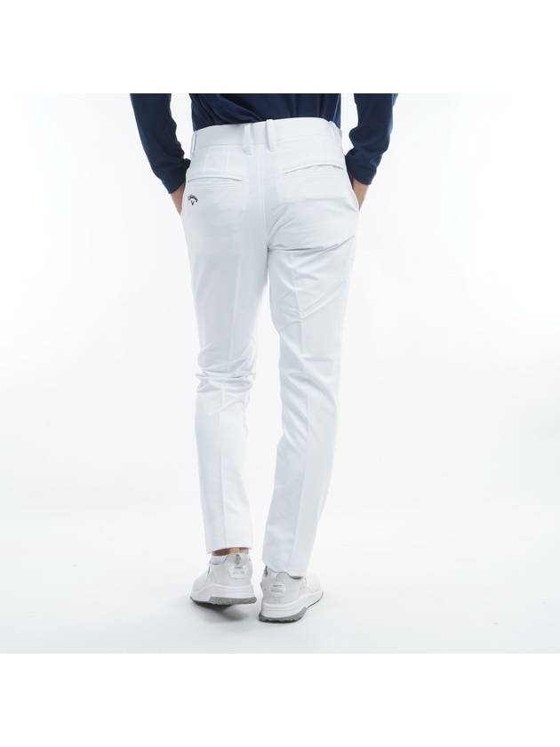 8WAY STRETCH CARJE PANTS - CALLAWAY GOLF - BALAAN 2