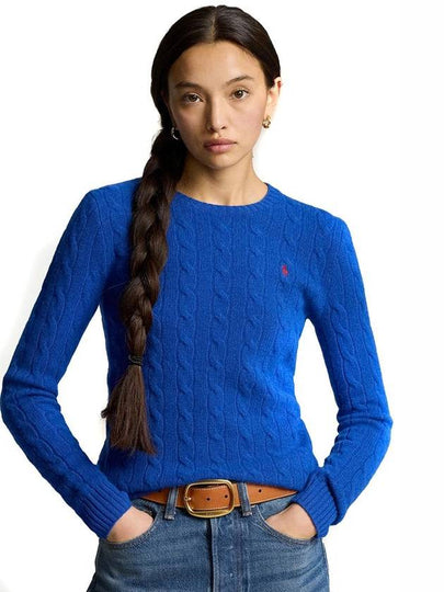 Polo Ralph Lauren Sweaters - POLO RALPH LAUREN - BALAAN 2