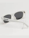 Sunglasses CL40249U 25A - CELINE - BALAAN 5