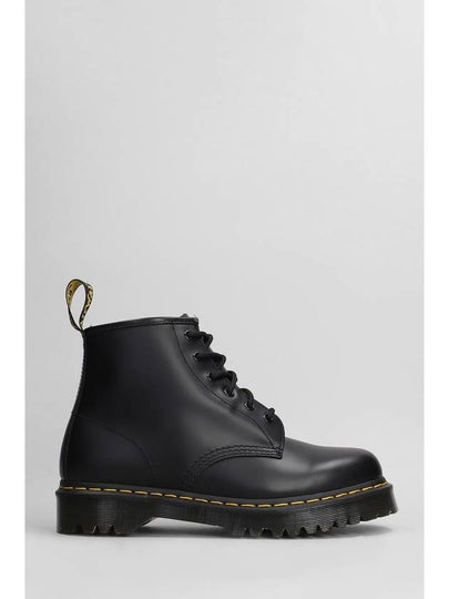 101 Becks Boots 26203001 - DR. MARTENS - BALAAN 2