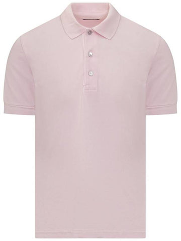 Tom Ford Polo - TOM FORD - BALAAN 1