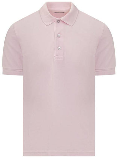 Tom Ford Polo - TOM FORD - BALAAN 1