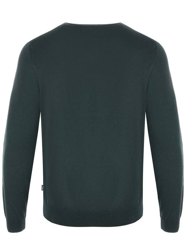 Boss  Sweaters - HUGO BOSS - BALAAN 3