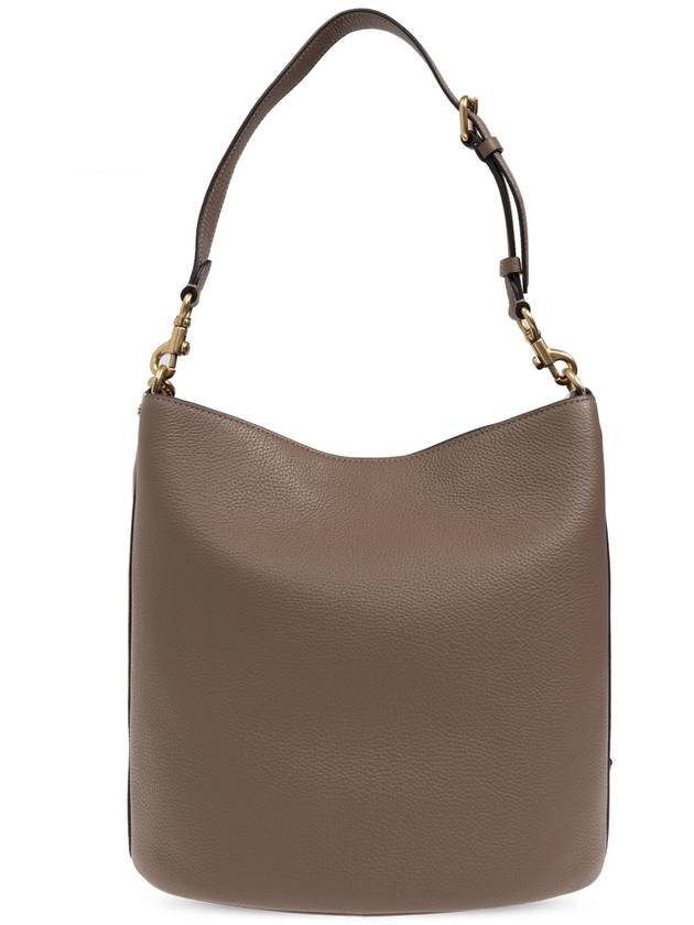 Coach Handbag Willow B, Women's, Brown - COACH - BALAAN 3