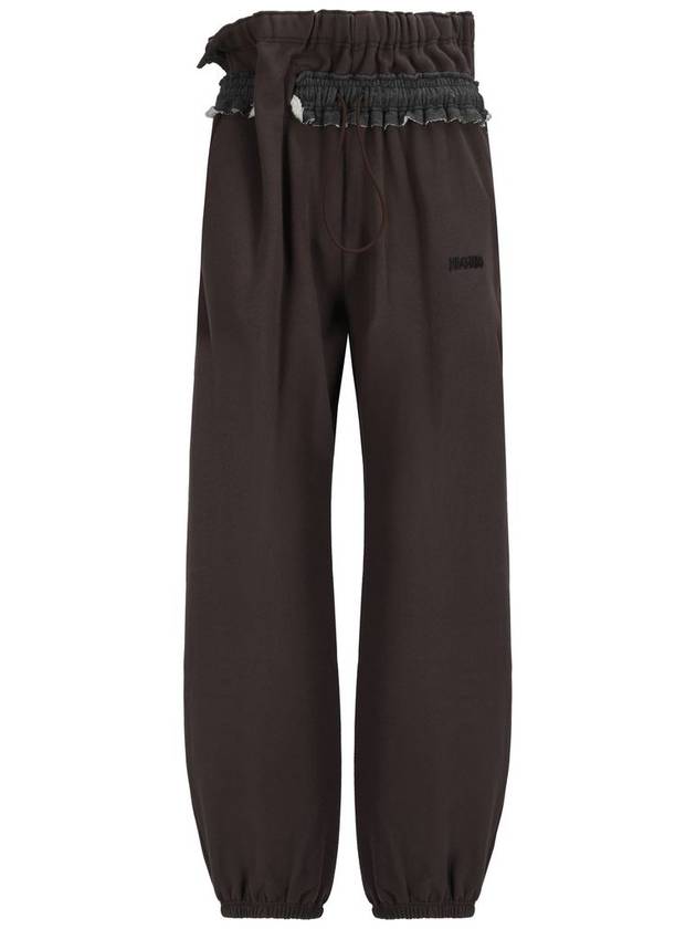 Magliano Province Trackpants Clothing - MAGLIANO - BALAAN 1