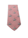 Thom Tie Fashion Accessories - THOM BROWNE - BALAAN 2