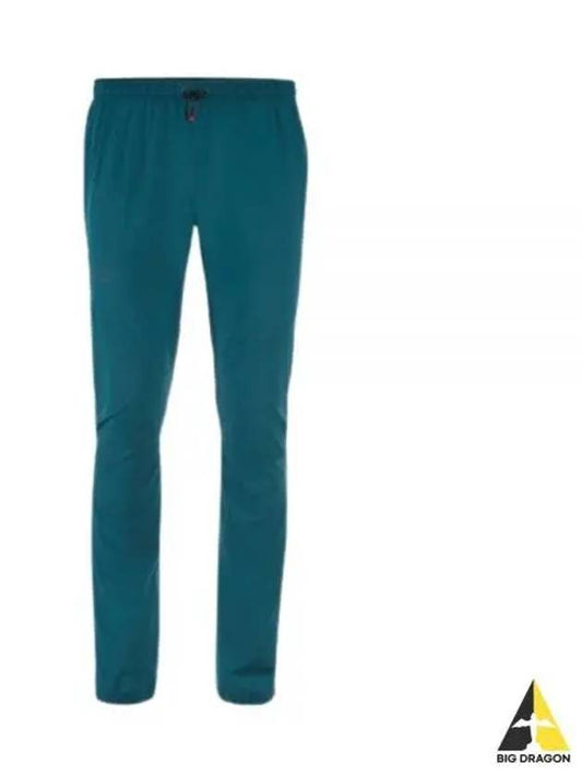 Weissen Pants Man Deep Sea 10358 630 - KLATTERMUSEN - BALAAN 2