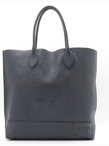 HH2760 tote bag - MULBERRY - BALAAN 1