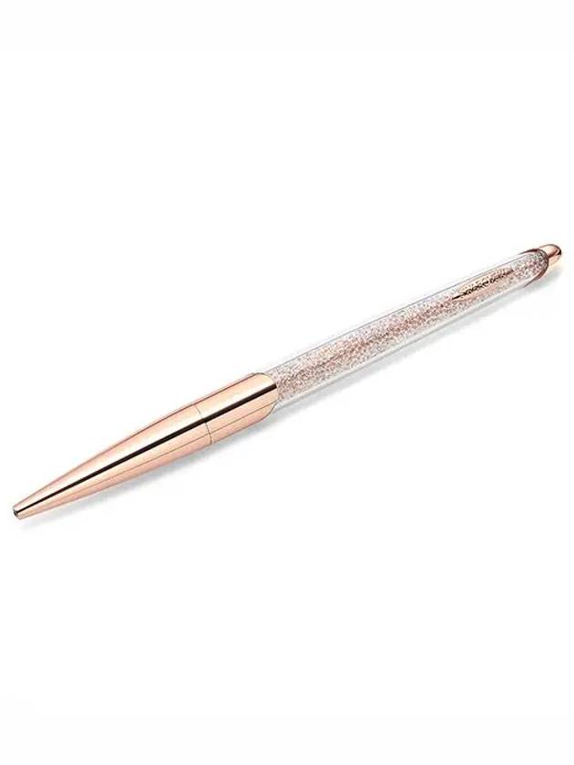 5534329 Ballpoint pen stationery - SWAROVSKI - BALAAN 3