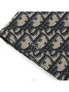 men s wallet - DIOR - BALAAN 7