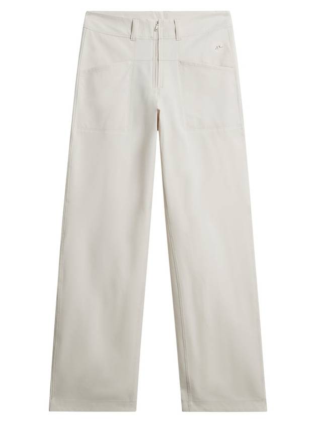 Women s Juna Pants - J.LINDEBERG - BALAAN 1