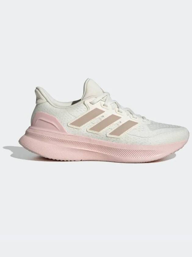 Women s Ultrarun 5 Pink IE8800 - ADIDAS - BALAAN 4